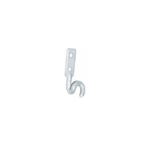 CHAIN PIGTAIL L/H