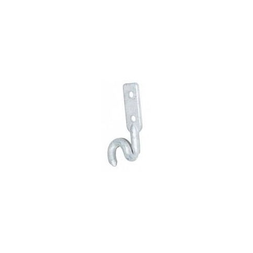 CHAIN PIGTAIL R/H
