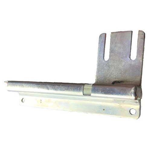 DOOR CHECK ARM BRACKET ASSEMBLY (2nd ROW) L/H