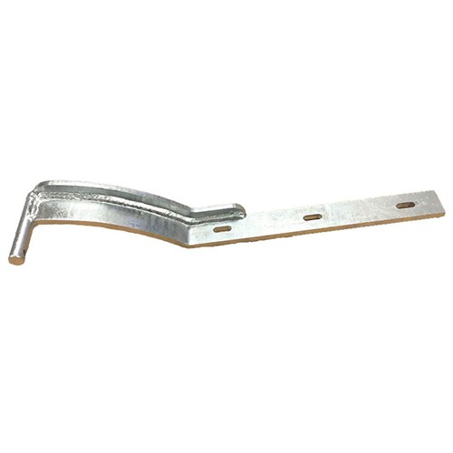 TAILGATE HINGE (R/H LONG PIN)