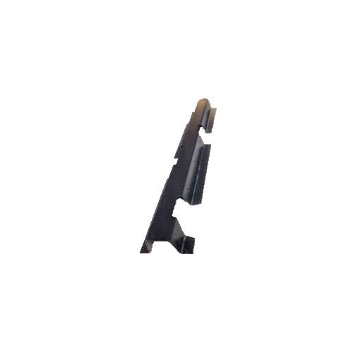 DOOR STRENGTHENING BRACKET (FOR SPARE WHEEL) N/S