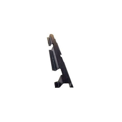 DOOR STRENGTHENING BRACKET (FOR SPARE WHEEL) O/S