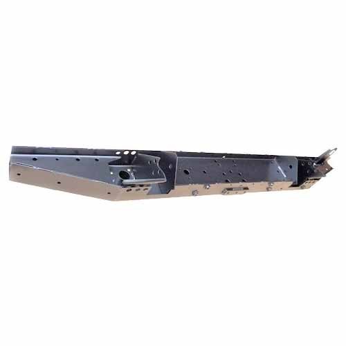REAR CROSSMEMBER NAS SPEC