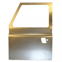 LIFT UP HANDLE DOOR N/S