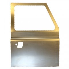 LIFT UP HANDLE DOOR O/S