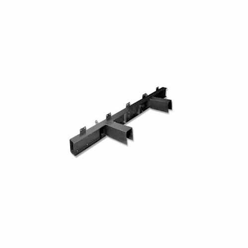 LIGHTWEIGHT CROSSMEMBER 109 EXTENDED