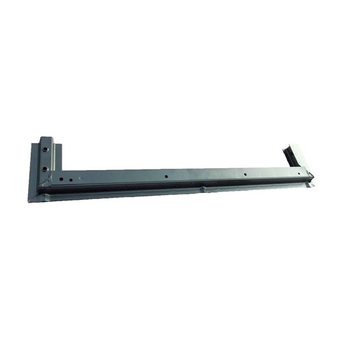 DOOR BOTTOM REPAIR ASSEMBLY O/S