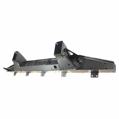 REAR CROSSMEMBER SHORT EXTENSION 