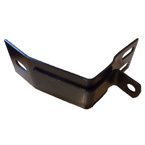 MOUNTING BRACKET FRONT DOOR INNER