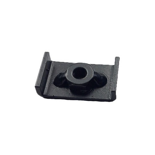 BUMPER BRACKET